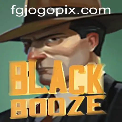 Explorando o Universo de BlackBooze: Regras e Estratégias do FG JOGO