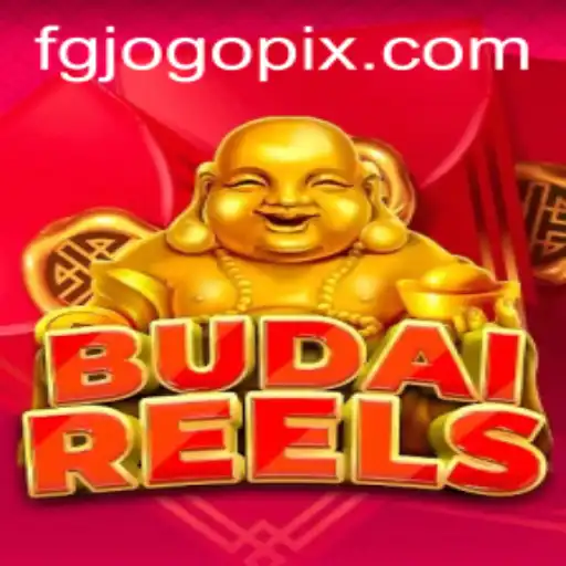 Descubra o Mundo de BudaiReels: A Nova Sensação dos Jogos de Slot