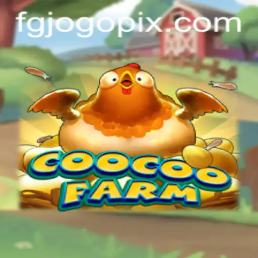 Explorando o Mundo de CooCooFarm: O Novo Sensação dos Jogos de Estratégia