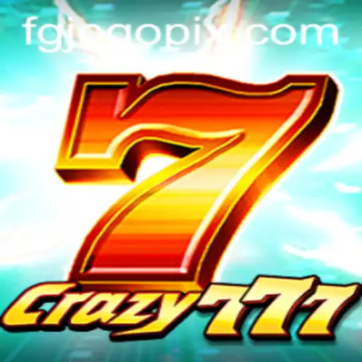 Descubra o Envolvente Mundo de Crazy777: O Jogo do Momento