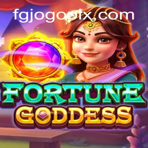 Explorando o Fascinante Mundo de FORTUNEGODDESS
