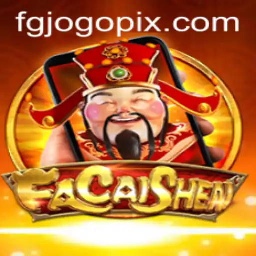 Descubra o Fascinante Mundo de FaCaiShenM: O Novo Sucesso FG JOGO