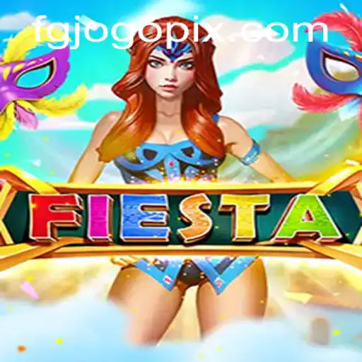 Explorando o Fascinante Mundo de 'Fiesta': O Jogo que Conquista a Todos