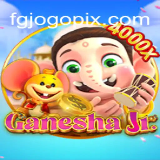 Descubra o Fascinante Mundo de GaneshaJr: O Jogo Que Conquista Novos Horizontes