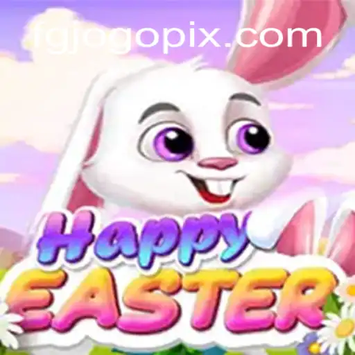 Descubra o Mundo de Aventuras em HappyEaster: Um Guia Completo