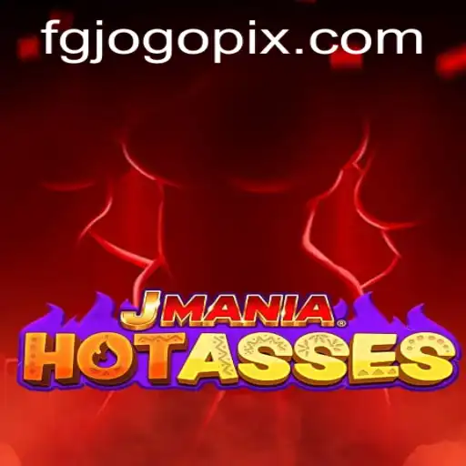 Explorando o Mundo de JManiaHotAsses: Um Guia Completo