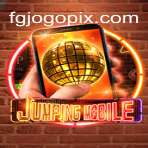 Explorando o Mundo de Jumpingmobile: Um Novo Horizonte em Jogos de Plataforma