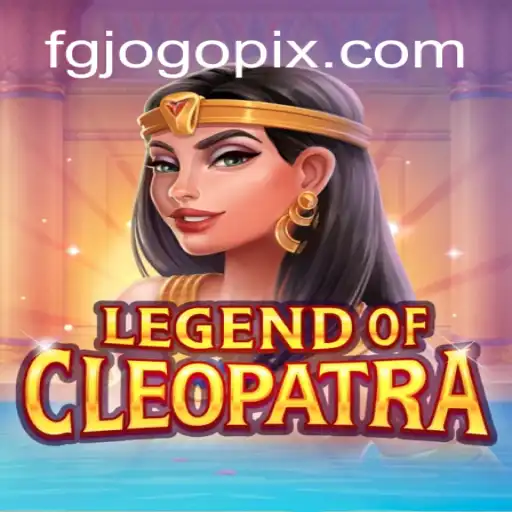 Explorando LegendOfCleopatra: Um Mundo de Mistérios e Aventuras