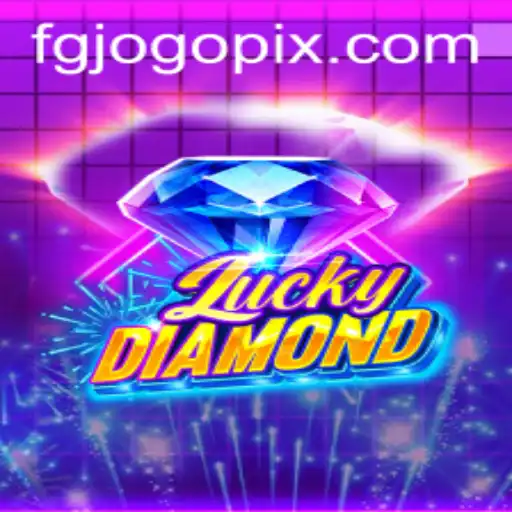 O Fascinante Mundo de LuckyDiamond: O Jogo do Momento