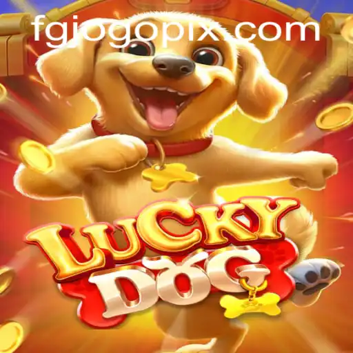 Descubra o Empolgante Mundo de LuckyDog: Regras, Introdução e Jogo