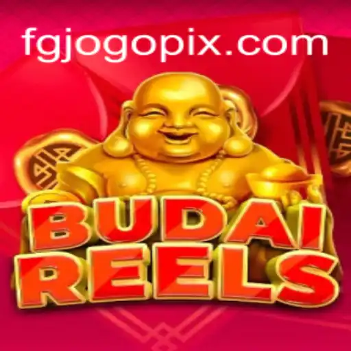 Descubra o Mundo de BudaiReels: A Nova Sensação dos Jogos de Slot