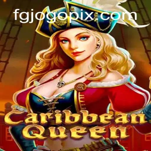 Explorando o Mundo de CaribbeanQueen: Aventura e Estratégia nos Mares do Caribe