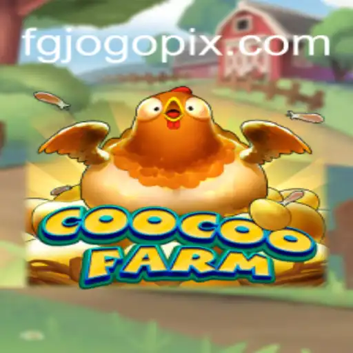 Explorando o Mundo de CooCooFarm: O Novo Sensação dos Jogos de Estratégia