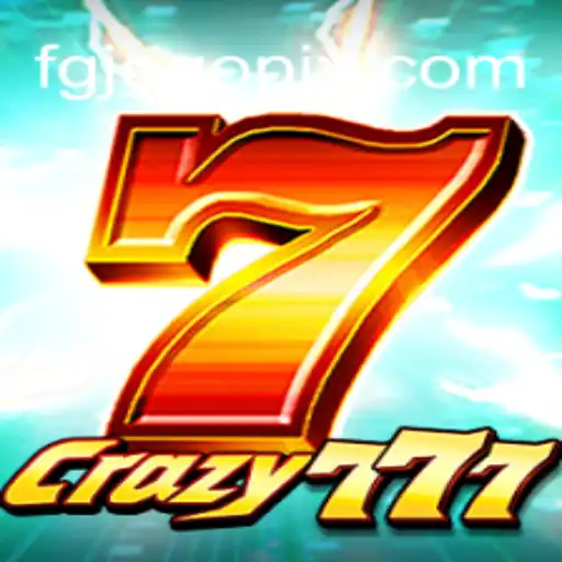 Descubra o Envolvente Mundo de Crazy777: O Jogo do Momento