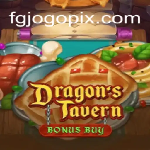 Descubra o Fascinante Mundo de DragonsTavern: O Jogo de Mesa que Conquista Todos