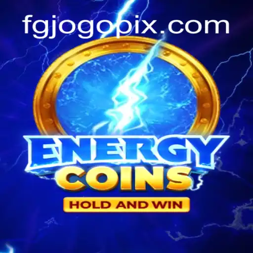 Explorando o Mundo de EnergyCoins: O Futuro dos Jogos de Estratégia