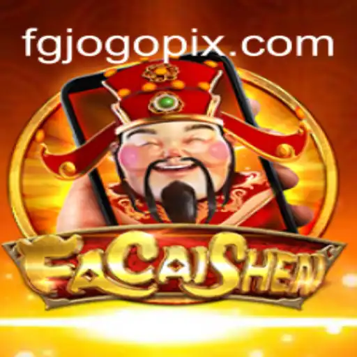 Descubra o Fascinante Mundo de FaCaiShenM: O Novo Sucesso FG JOGO