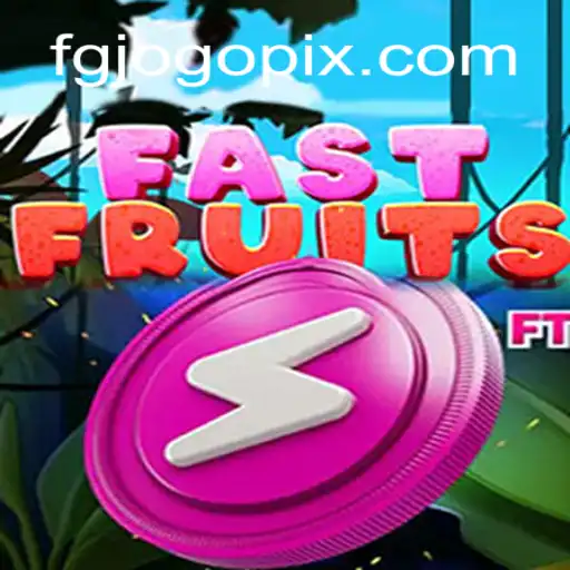 Explorando o Universo Dinâmico de FastFruits: Regras e Estratégias