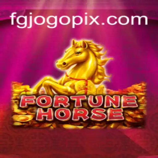 Explorando o Universo de FortuneHorse: O Jogo Que Está Conquistando a Todos