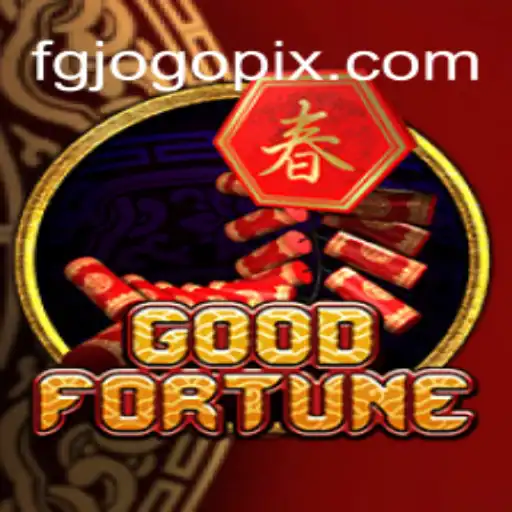 Descubra o Fascinante Jogo GoodFortune
