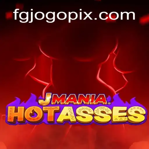 Explorando o Mundo de JManiaHotAsses: Um Guia Completo
