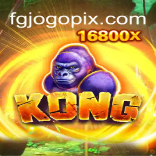 Explorando o Universo Fascinante de Kong: Um Guia Completo para o Jogo