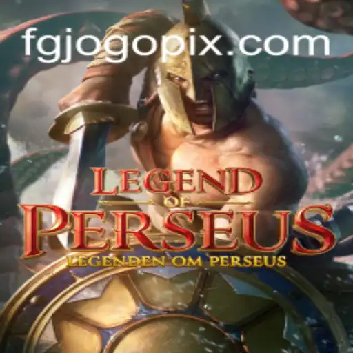 Explorando o Mundo de LegendofPerseus: Um Guia Completo
