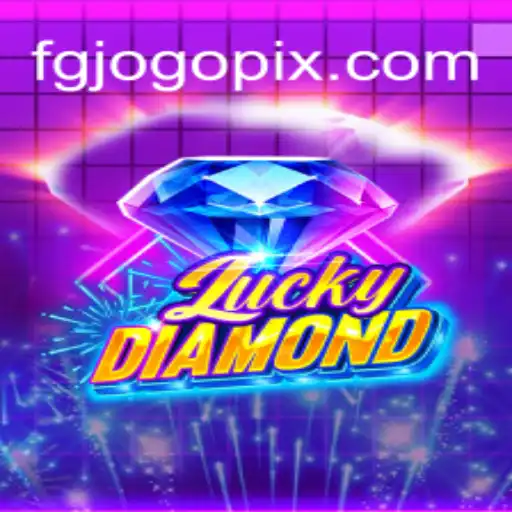 O Fascinante Mundo de LuckyDiamond: O Jogo do Momento