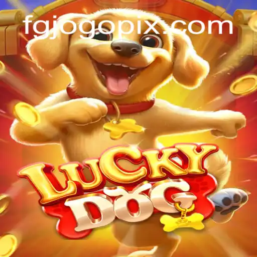 Descubra o Empolgante Mundo de LuckyDog: Regras, Introdução e Jogo