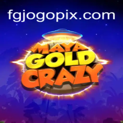 MayaGoldCrazy: Mergulhando no Universo do FG JOGO