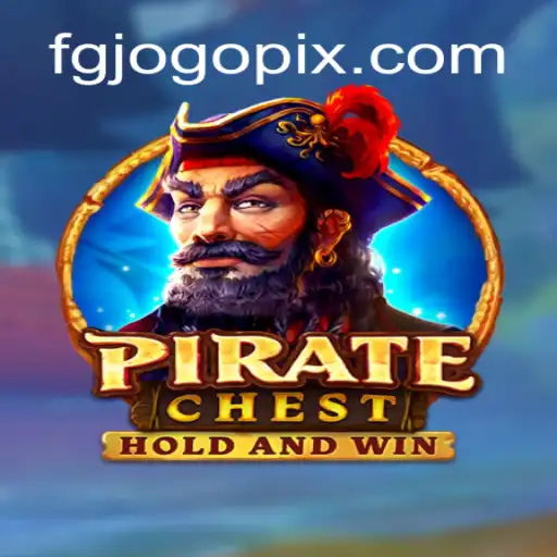 Descubra PirateChest: O Jogo de Aventura e Estratégia dos Sete Mares
