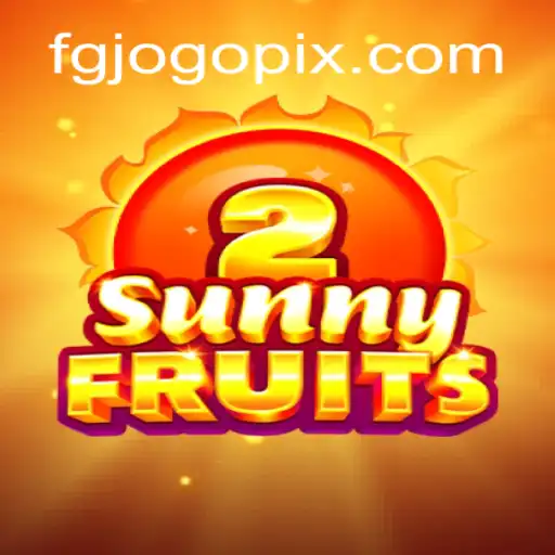Explorando o Mundo do Jogo SunnyFruits2