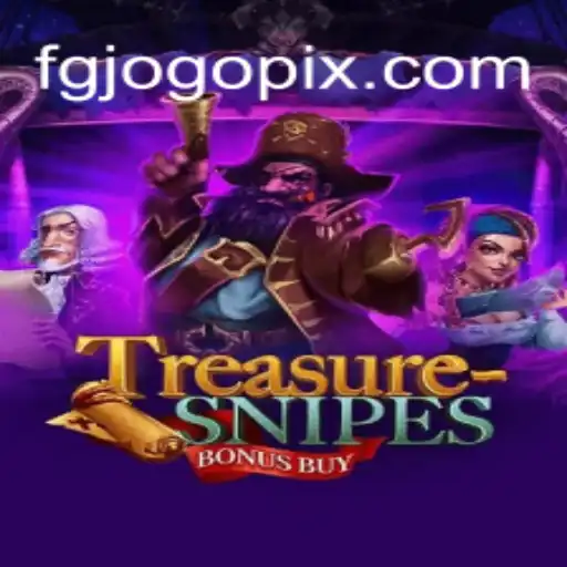 TreasuresnipesBonusBuy: Um Novo Fenômeno no Mundo dos Jogos