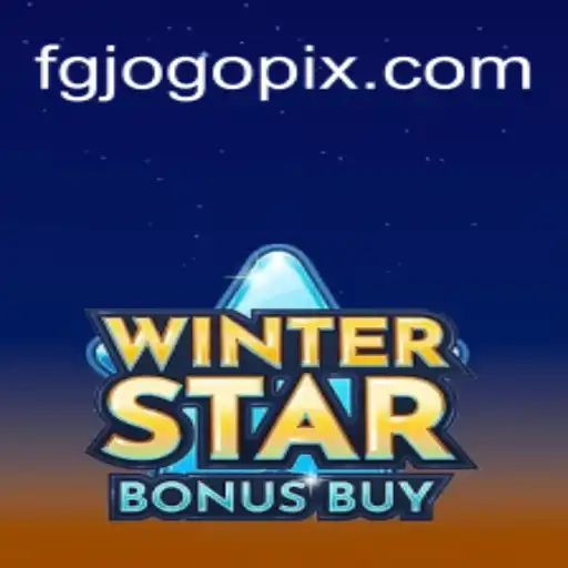 Descubra o Mundo Fascinante de WinterStarBonusBuy