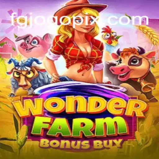 Desvendando WonderFarmBonusBuy: O Novo Sensação do Mundo dos Jogos