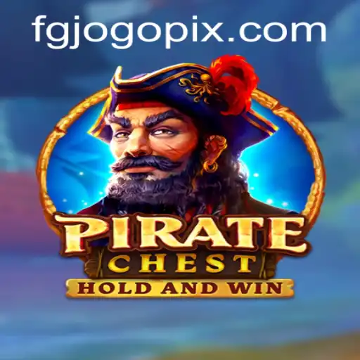 Descubra PirateChest: O Jogo de Aventura e Estratégia dos Sete Mares