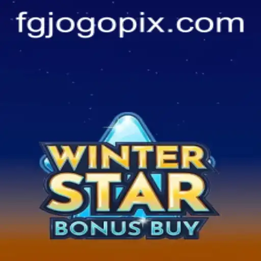 Descubra o Mundo Fascinante de WinterStarBonusBuy